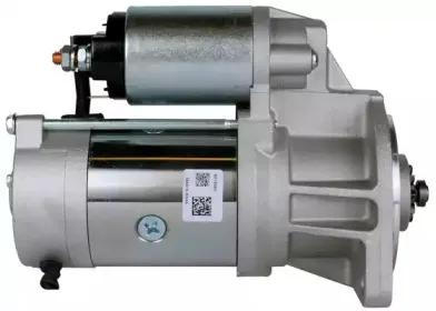 powermax-8213380